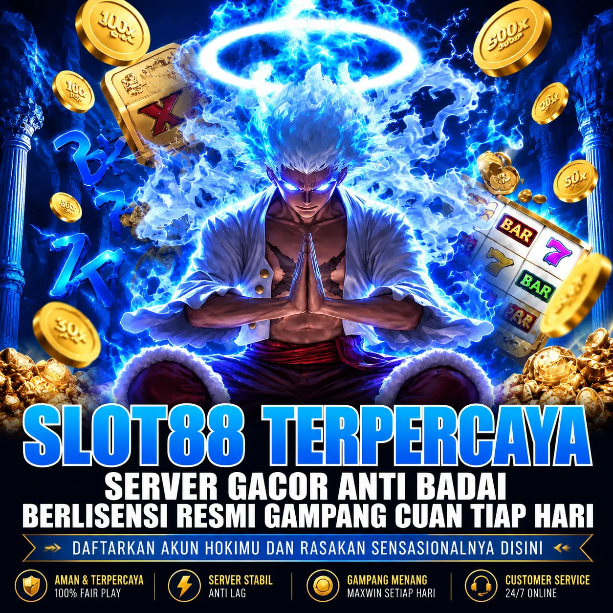 SWEET456 : Akses Alternatif Game Online Winrate Top Piala Dunia SWEET456